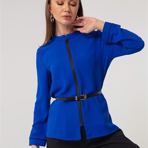 В наличии стильные блузы Турция Размеры 42 44 46 48