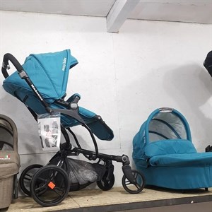 Коляски велосипеды и многое другое вы сможете купить