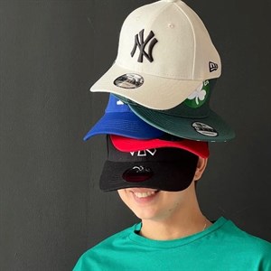 Лето самое время наслаждаться солнышком Но не забывайте