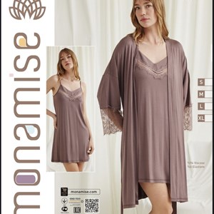 Пижамы и нижнее бельё оптом Прямые поставки из Турции