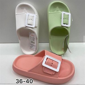 1 в СНГ Отправляем в любые страны Оплата Kaspi gold