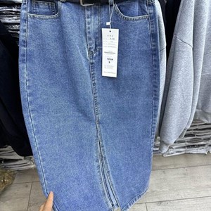 Только оптом Прямые поставкиГуанчжоуТурция 996700483273