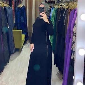 Одежда Дордой Производство Турция Дубай Прямые поставки