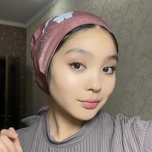 СУПЕР НОВИНКИ       По многочисленным просьбам выпустили