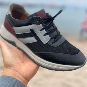 Лауреат междунарожных выставок Сетка лето 2023 года