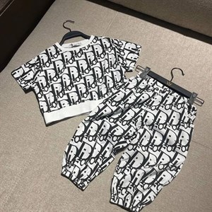 996553049831 7МКР глобус ЮЖ МАГИСТР 53 1 2 ЭТ 0500049831