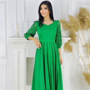 Хит продаж Размеры 42 44 46 48 Для заказа 0705084506