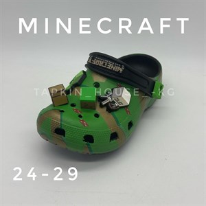 Качественные тапочки и шлепки оптом - ТАПОЧКИ ШЛЕПКИ БИШКЕК