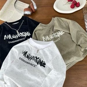 Качественная детская одежда оптом из Китая | Дордой