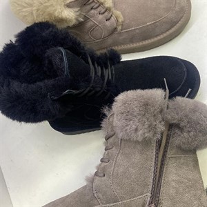 Обувь Оптом Кербен 6 ряд кон 51