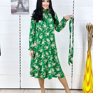 Прадо ткань раз 44 50 цена 550 сом оптом