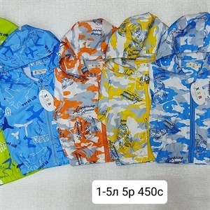 Цены и размеры указаны на фото Только оптом Мы находимся