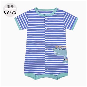        ЛИСТАЙТЕ ЦВЕТА       Песочницы от картес размер