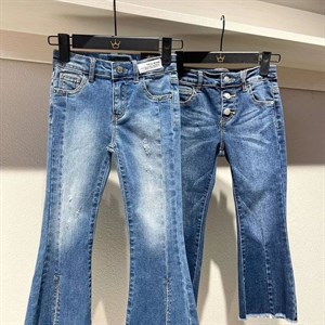 996553049831 7МКР глобус ЮЖ МАГИСТР 53 1 2 ЭТ 0500049831