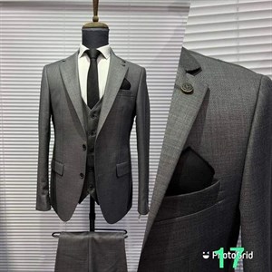  Прямые поставки с Турции  Костюмы  Пиджаки  Рубашки