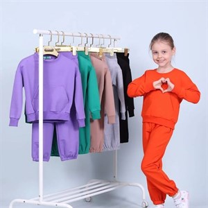 Детская одежда оптом Цены от производителя Работаем