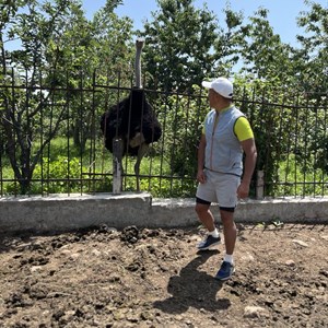 ОБУВЬ ДЛЯ ВСЕЙ СЕМЬИ - Эксклюзивные предложения всего за 3 дня!