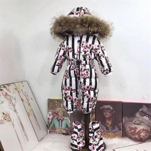 996553049831 7МКР глобус ЮЖ МАГИСТР 53 1 2 ЭТ 0500049831