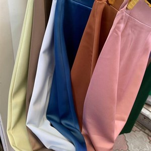 Актуальна Юбка На весну лето  