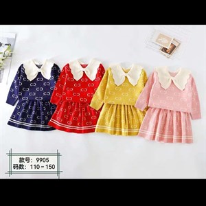 ОПТОВАЯ ЦЕНА 950 сомов размеры с 3 8 лет в линейке