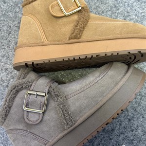 Качественная обувь оптом от Светланы Гачевской | Бесплатная доставка