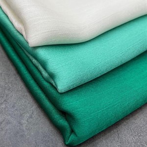 Сестра Ты залипнешь ТуТ на долго НАШ НОВЫЙ АККАУНТ