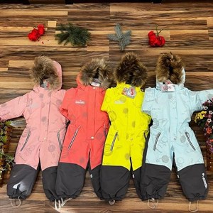 Выгодные цены и качественные одежды из Турецкой ткани