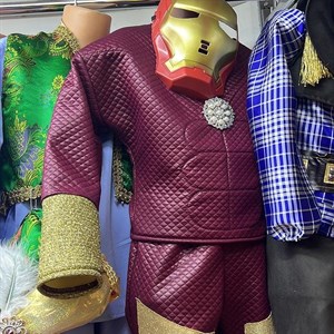 Любые костюмы на заказ Оптом розницу 0709794849 Доставка