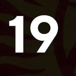 Качественная и стильная одежда Произведено в Турции