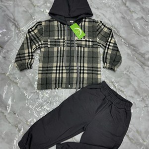 28 34 рр 750 сом