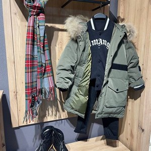 996553049831 7МКР глобус ЮЖ МАГИСТР 53 1 2 ЭТ 0500049831