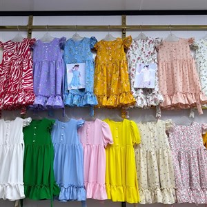  AIKIDS Детская одежда оптом Цены от производителя