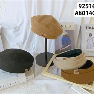 ЭКСКЛЮЗИВНЫЕ КЕПКИ И БЕЙСБОЛКИ ПАНАМЫ И ШЛЯПЫ  ТОЛЬКО