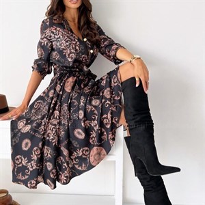 Качественная и стильная одежда Произведено в Турции