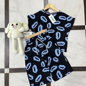 РАСПРОДАЖА размеры 38 44 ткань софт качество LUX  В