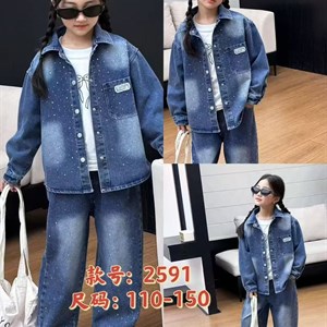 Купить детскую одежду оптом - Низкие цены от производителя в Гуанчжоу