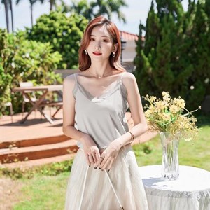 NEW COLLECTION dordoi_opt_sng Люкс Есть другие Цвета