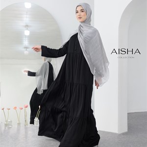 Оптовый пошив изделий под Мы есть на Wb РЕД ЦЕНТР