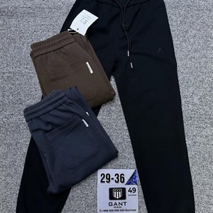 Топовые джинсы оптом из Гуанджоу и Турции - выгодные предложения!