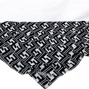 ДУБАЙСКИЕ ПЛАТКИ ЦЕНА 800 сом ОПТОМ 650 сом ТКАНЬ