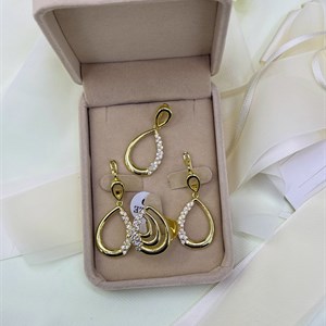 Эксклюзивная бижутерия оптом – новинки каждый день на mir_bijuterii_kg