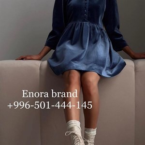 У вас есть свой бутик оптовая точка или вы продвигаетесь