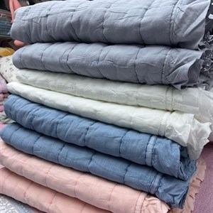 Скидки скидки скидки Одеяло межсезонье Размер 200