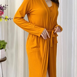 Прямые поставки Lanny WeiyeSi Люся Anttifu UmaiEstilo