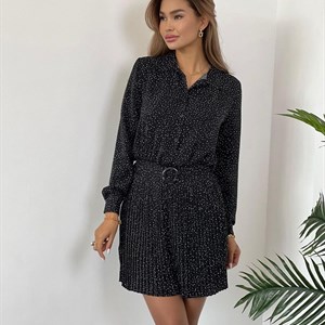  Каждый подберёт свой цвет  Идеальное сочетание с