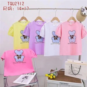 В наличии Цена Размер 7 10 лет   По 4 штучек в линейке