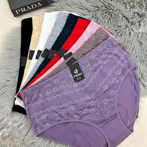 Купите стильные трусы утяжки оптом - отличное качество по доступным ценам!