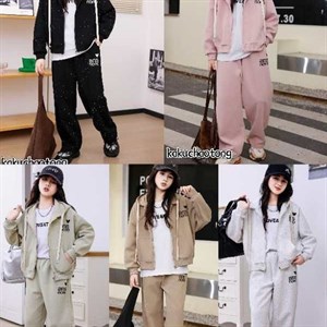 Рынок Дордой Ак Суу 2 проход 41 43 контейнер ВСЕ ЛУЧШЕЕ