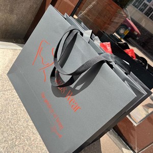 Крафт зип полиэтиленовые пакеты и т д Только оптом