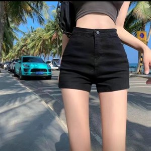 На заказ Цена 690 сом Размеры S M L XL XXL Срок доставки